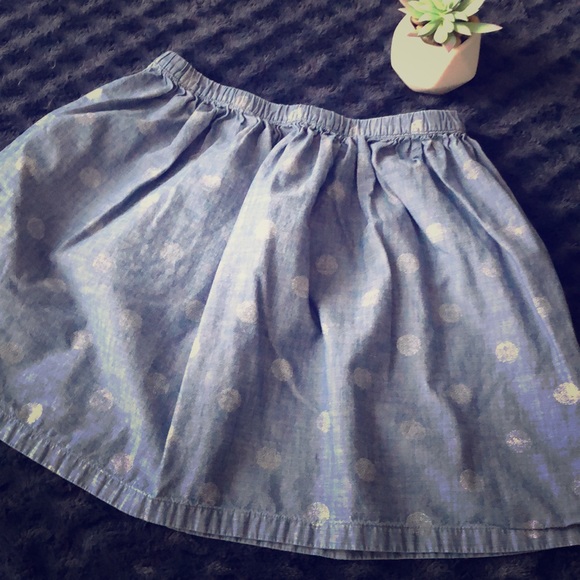 Lands' End Other - 4/$25! Lands End Skirt/Top